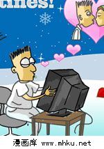 ���صĳ���Ա��