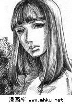 ʬ