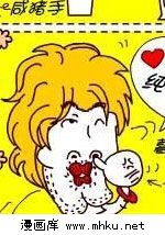 칫