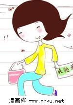 汾һ
