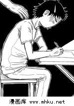 �������������������