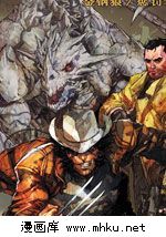 �Ƿ��Ĺ���:�����/�ͷ���