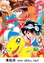 �����޴�����