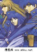 ħ������-���˵