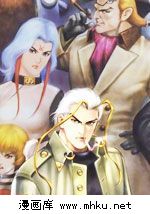 X����ƽ�籩