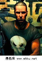 ThePunisher