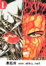 ն���ߡ�����