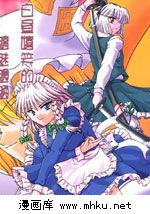 ����ϵ��(����������)