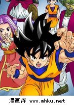 �����¶��������ɫ�趨ͼ��