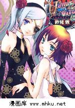 ��ħά��˹VenusVersusVi