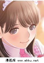 LovePlusٺϸ