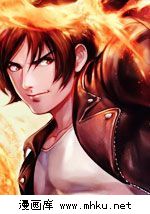 ȭXII(KOF2009)